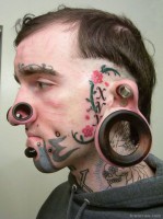 /album/fotogaleria-inicio1/a20090701025244-modificacion-corporal-cara-tornillos-jpg/