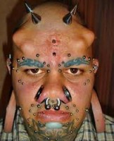 /album/fotogaleria-inicio1/images-jpg/