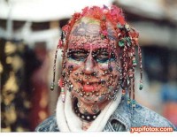 /album/fotogaleria-inicio1/jajaja-jpeg/