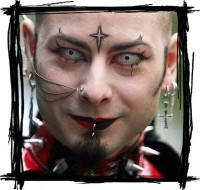 /album/fotogaleria-inicio1/modificacionesextremas1-jpg/