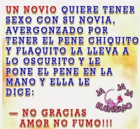 /album/sexo/a535665-506241666107659-531132297-n-jpg/